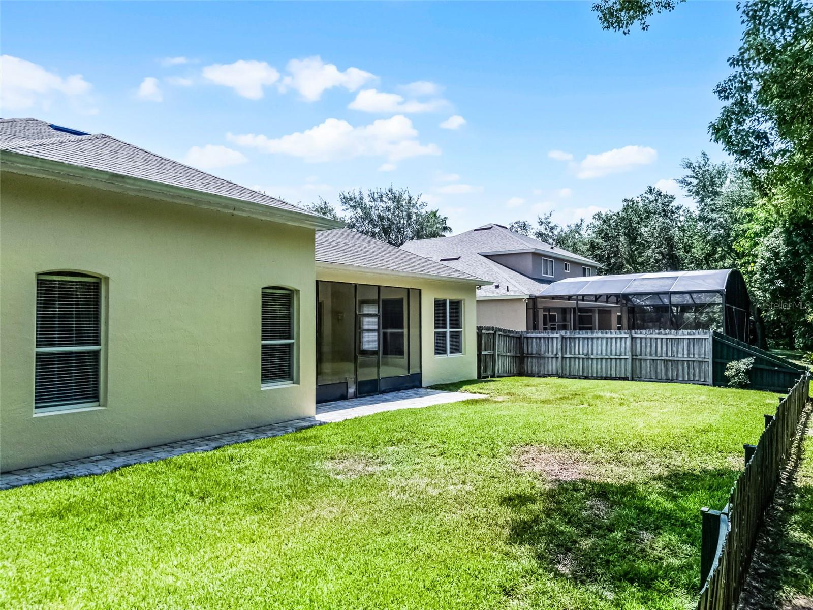 Image 46 of 60 For 2026 Winding Oaks Drive