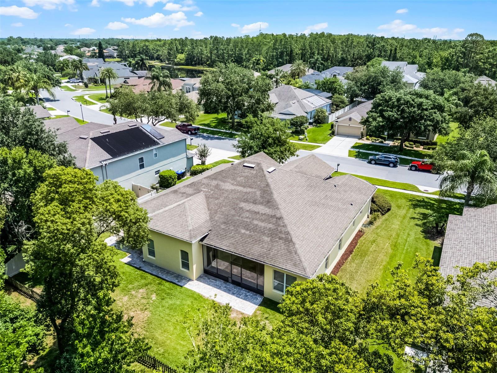Image 47 of 60 For 2026 Winding Oaks Drive