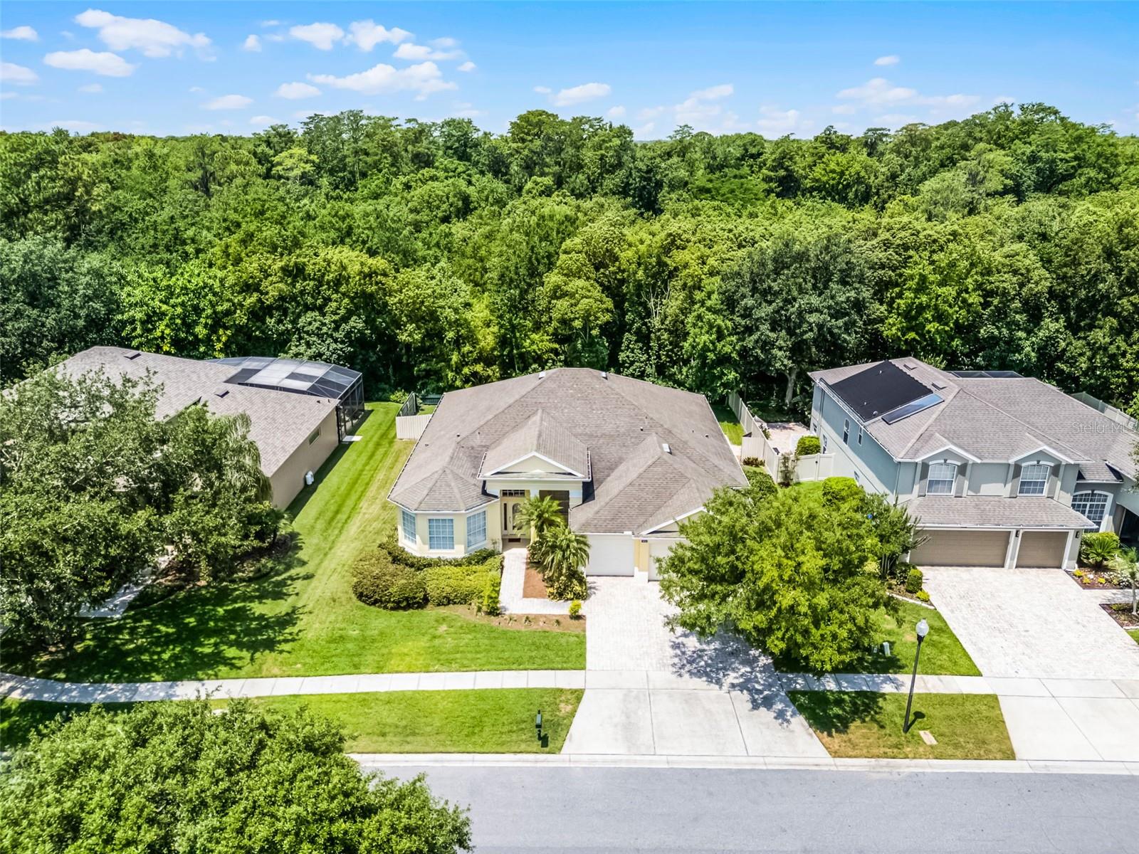 Image 48 of 60 For 2026 Winding Oaks Drive