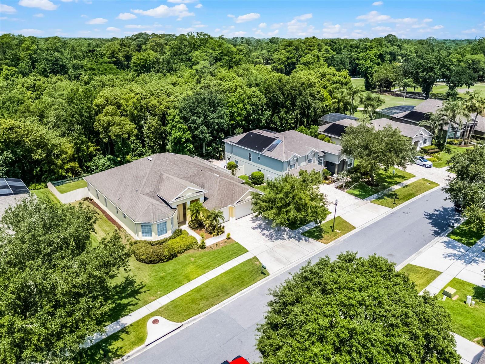 Image 49 of 60 For 2026 Winding Oaks Drive