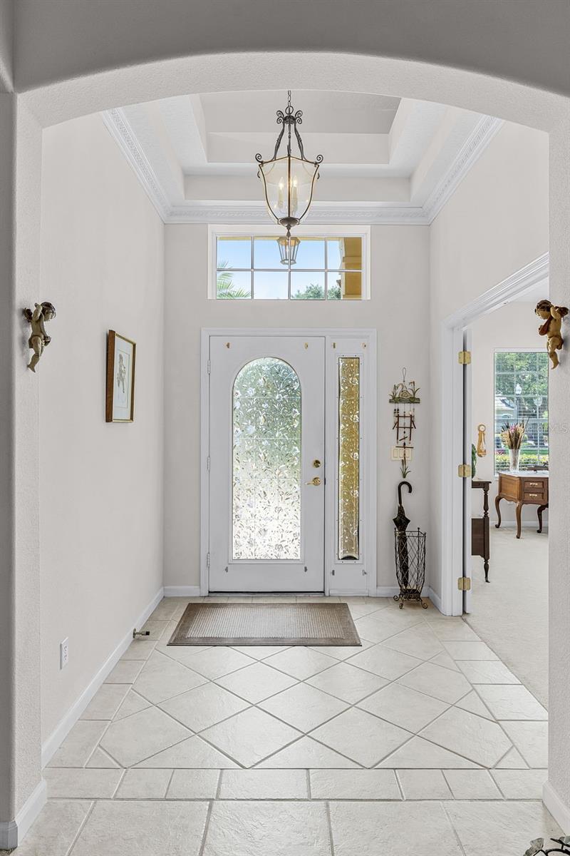 Image 5 of 60 For 2026 Winding Oaks Drive