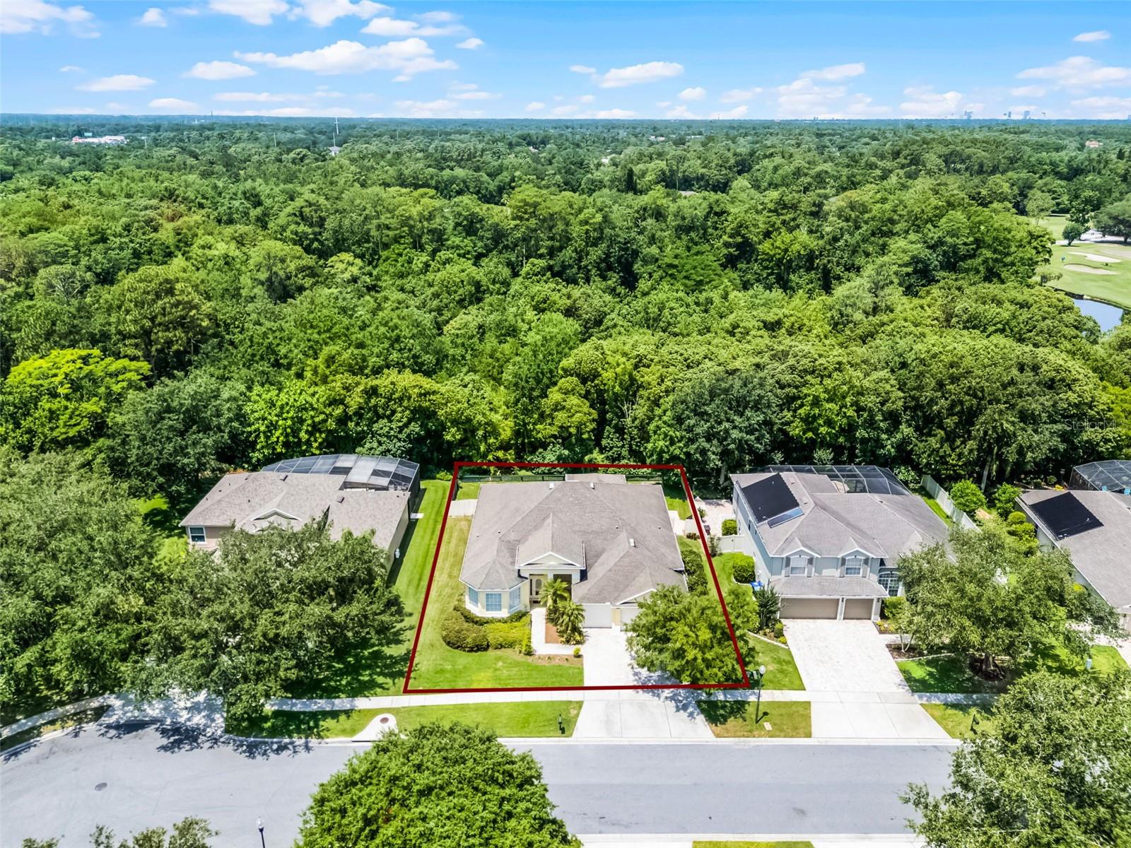 Image 50 of 60 For 2026 Winding Oaks Drive