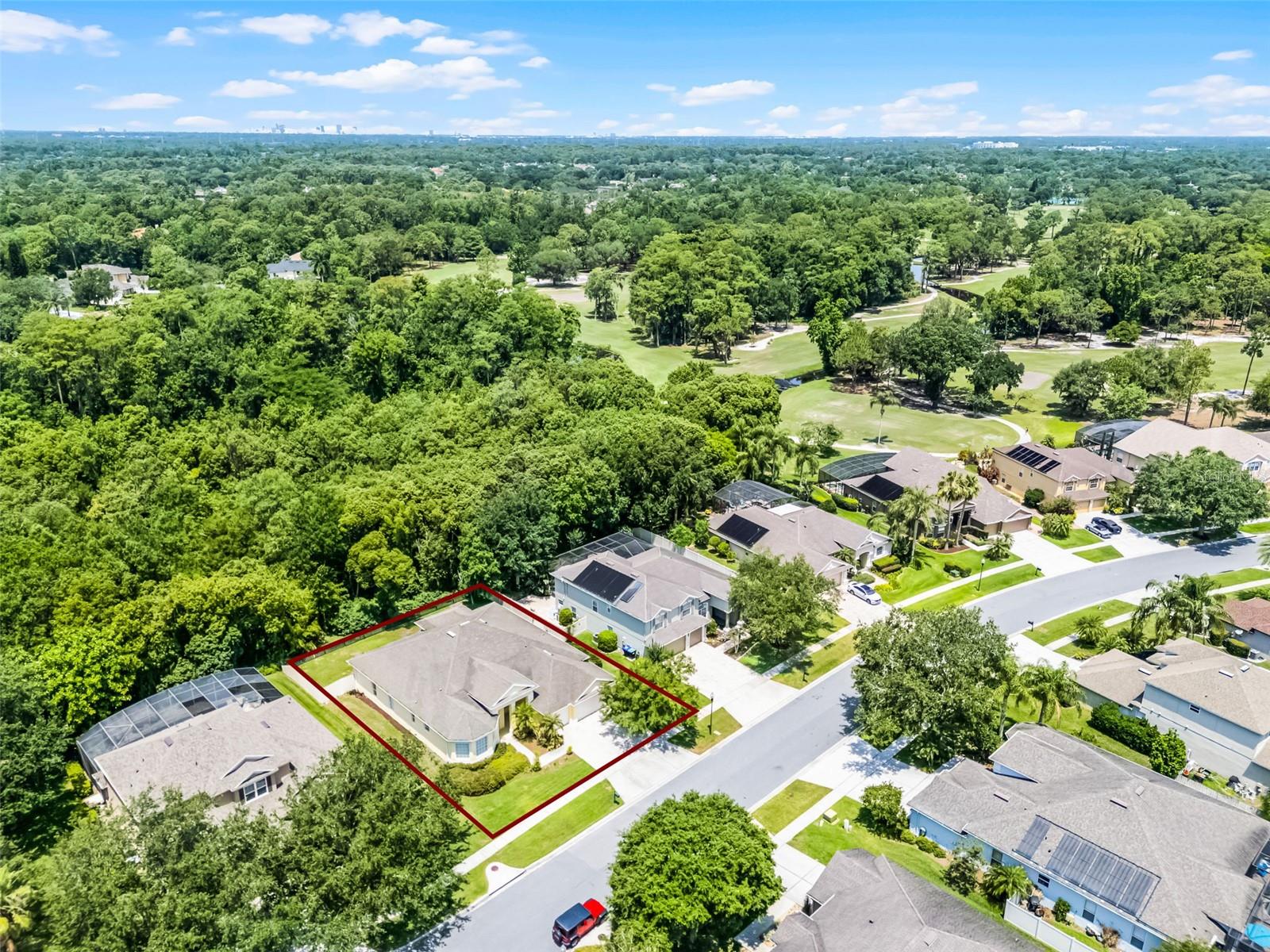 Image 51 of 60 For 2026 Winding Oaks Drive