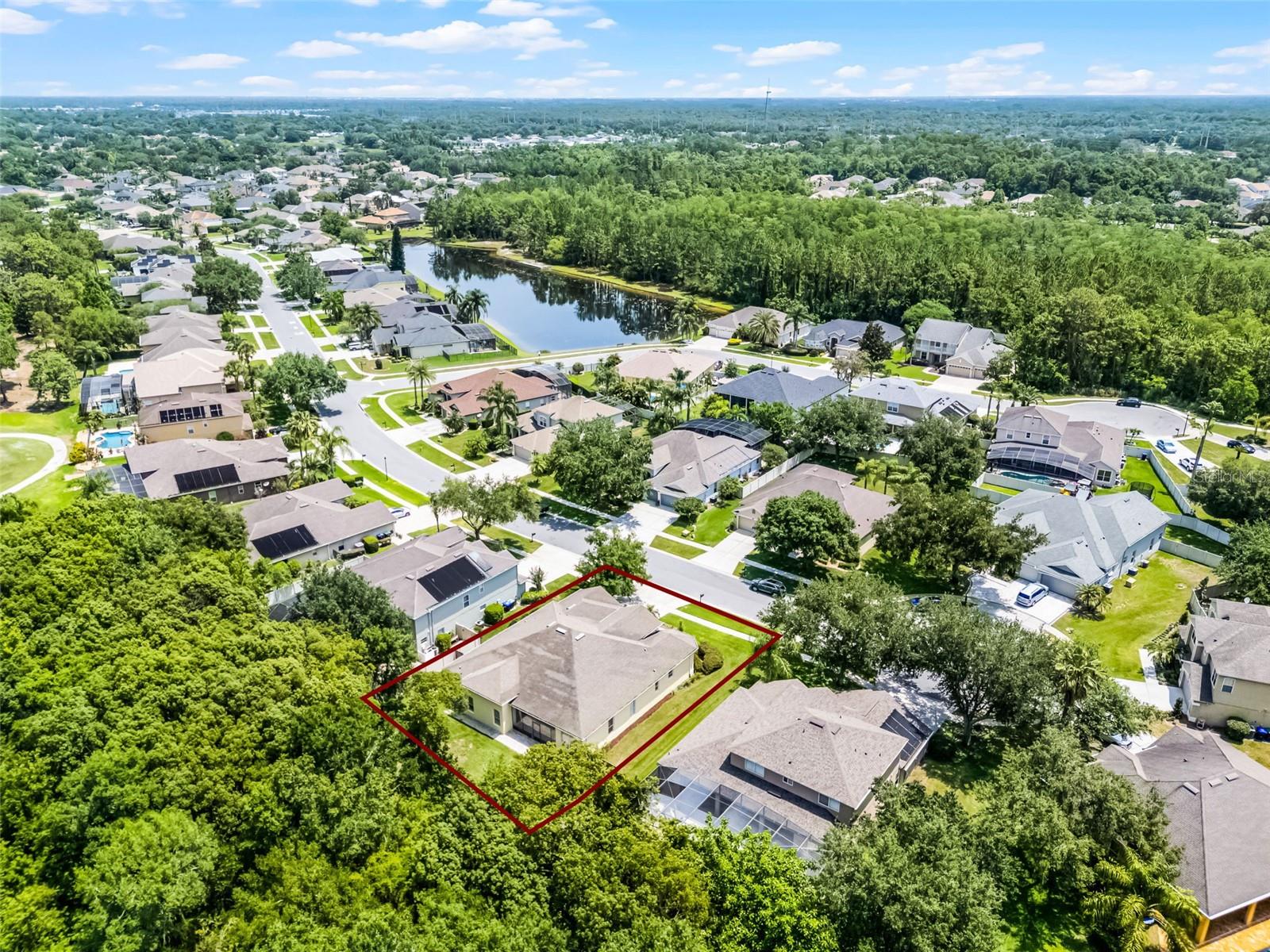 Image 52 of 60 For 2026 Winding Oaks Drive