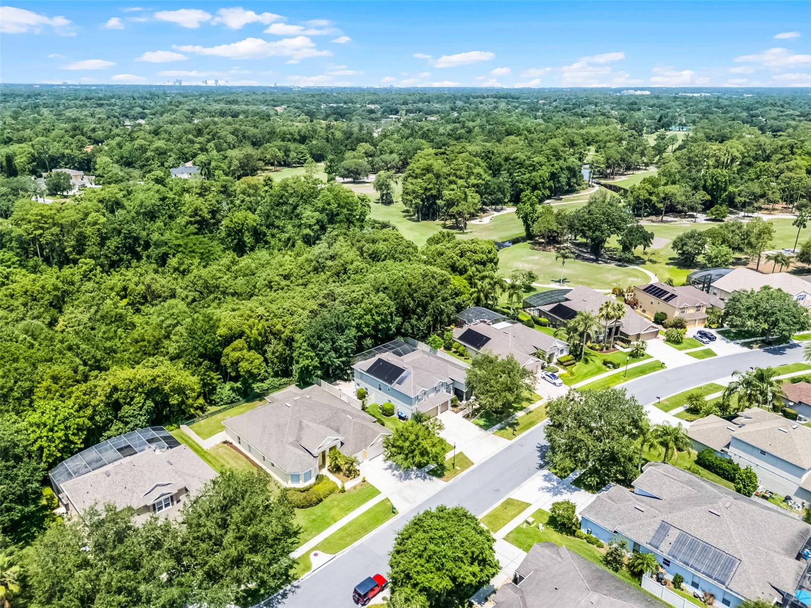 Image 54 of 60 For 2026 Winding Oaks Drive