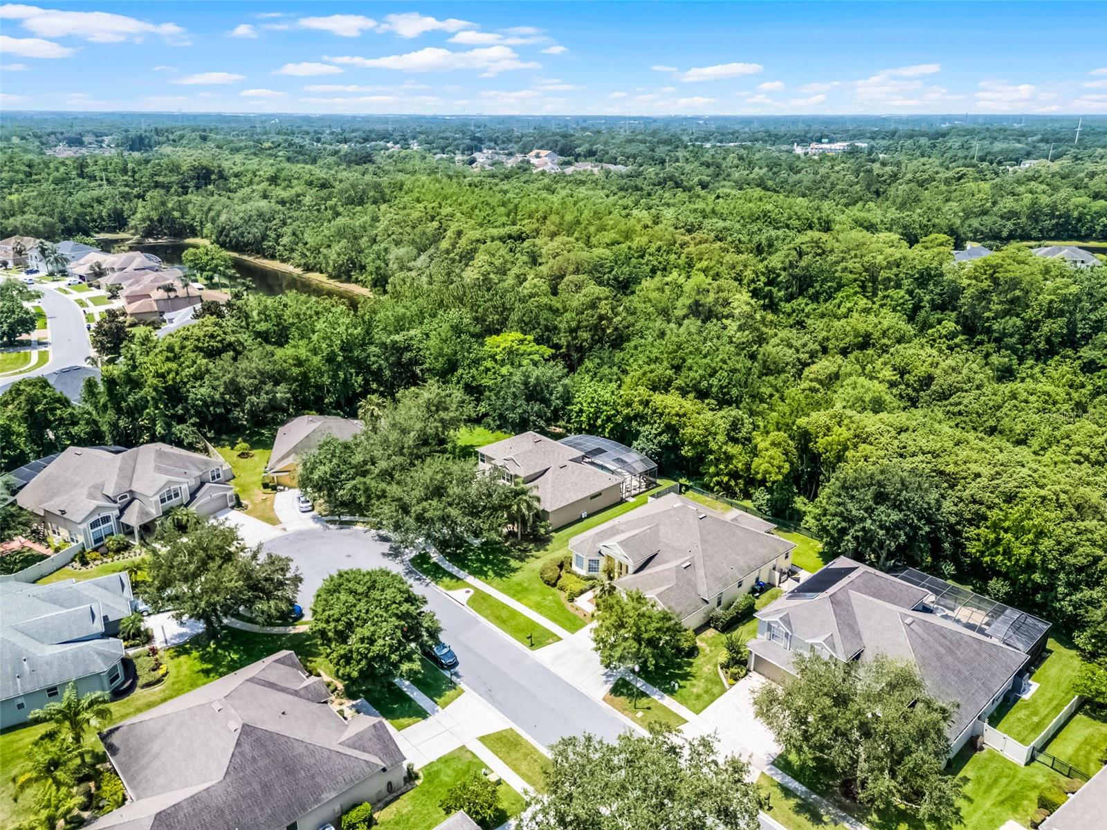 Image 55 of 60 For 2026 Winding Oaks Drive