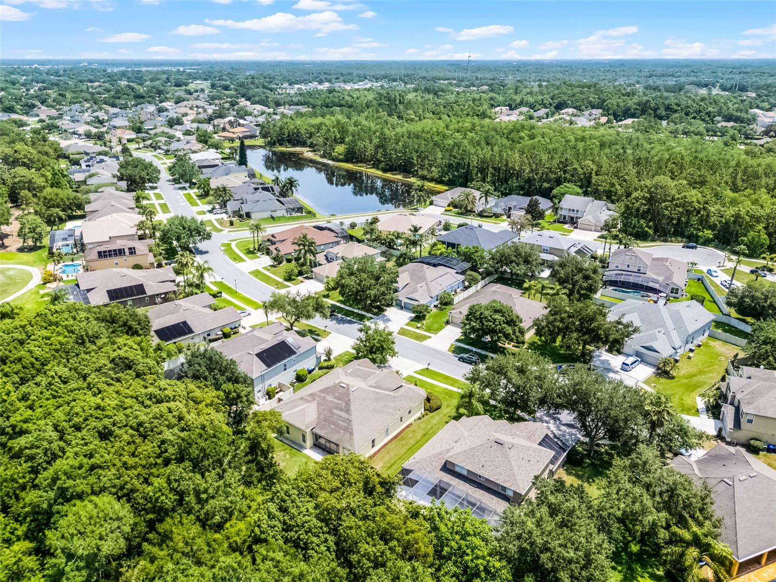 Image 56 of 60 For 2026 Winding Oaks Drive