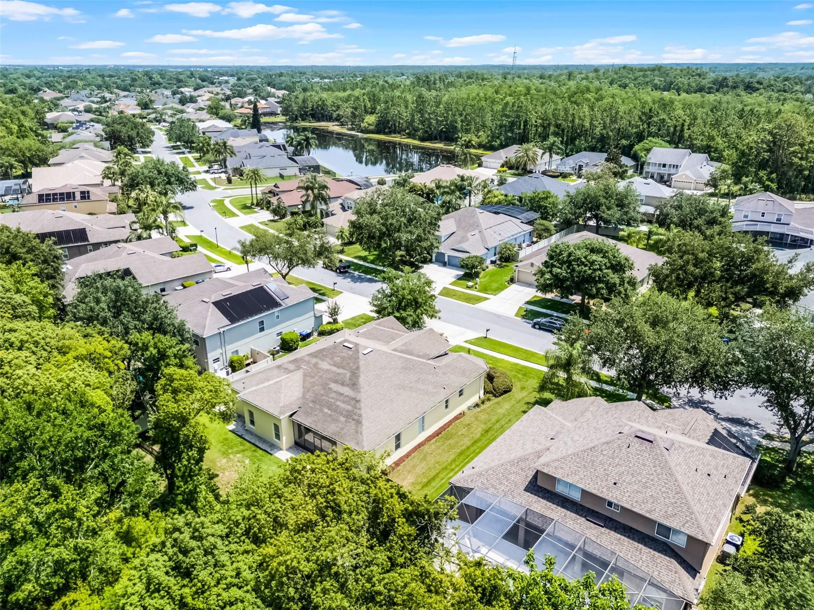 Image 57 of 60 For 2026 Winding Oaks Drive