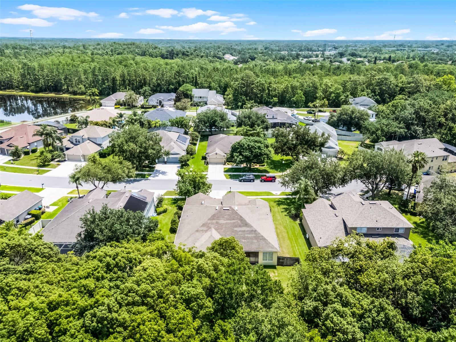 Image 58 of 60 For 2026 Winding Oaks Drive