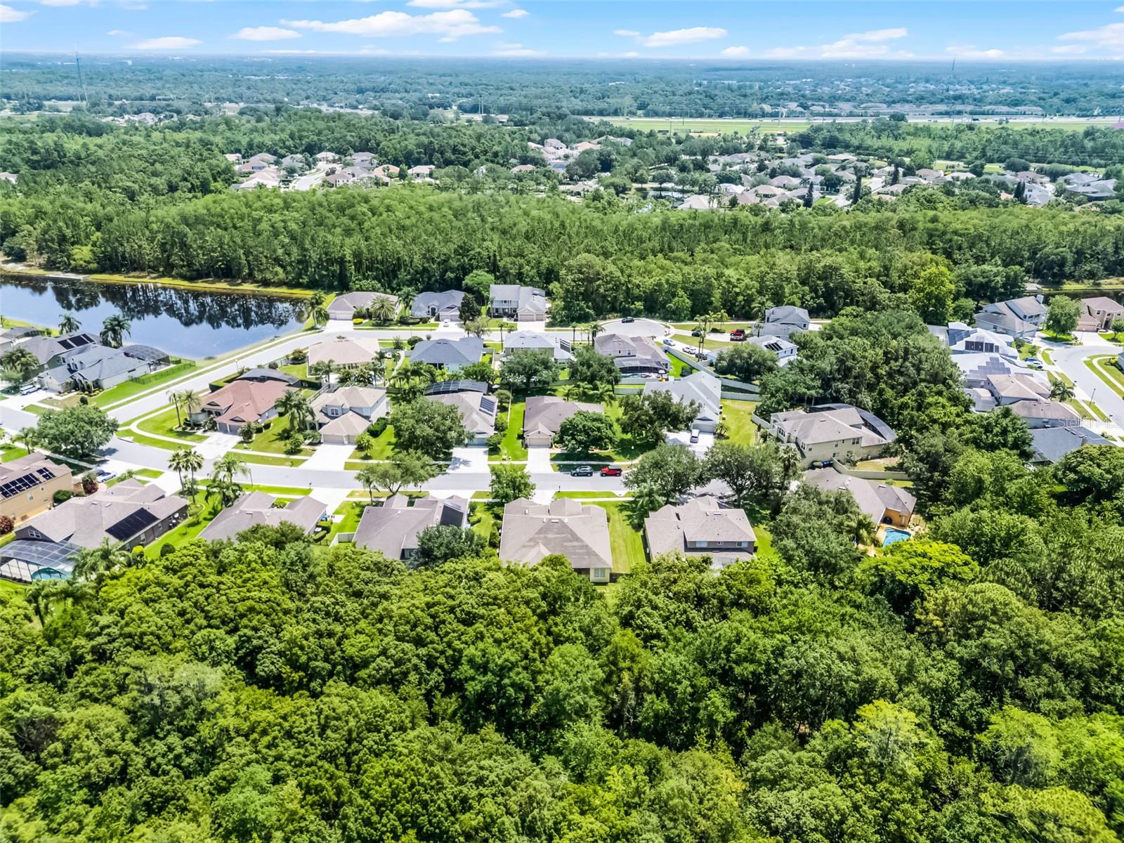Image 59 of 60 For 2026 Winding Oaks Drive
