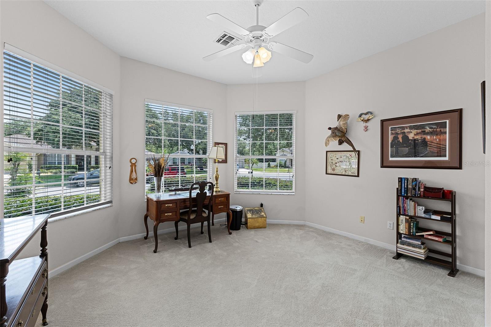 Image 6 of 60 For 2026 Winding Oaks Drive