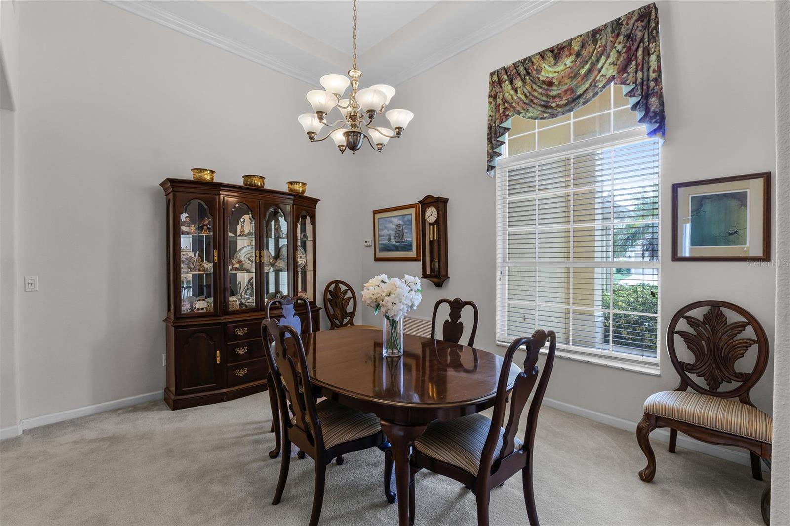 Image 7 of 60 For 2026 Winding Oaks Drive