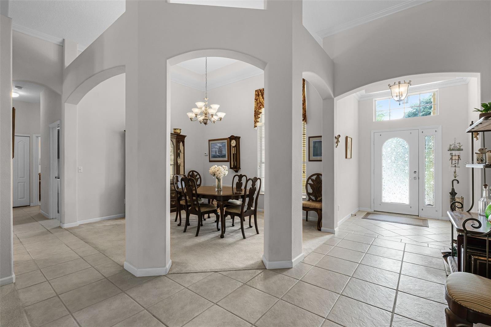 Image 8 of 60 For 2026 Winding Oaks Drive