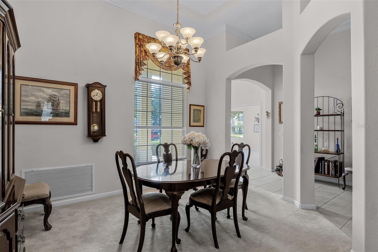 Image 9 of 60 For 2026 Winding Oaks Drive