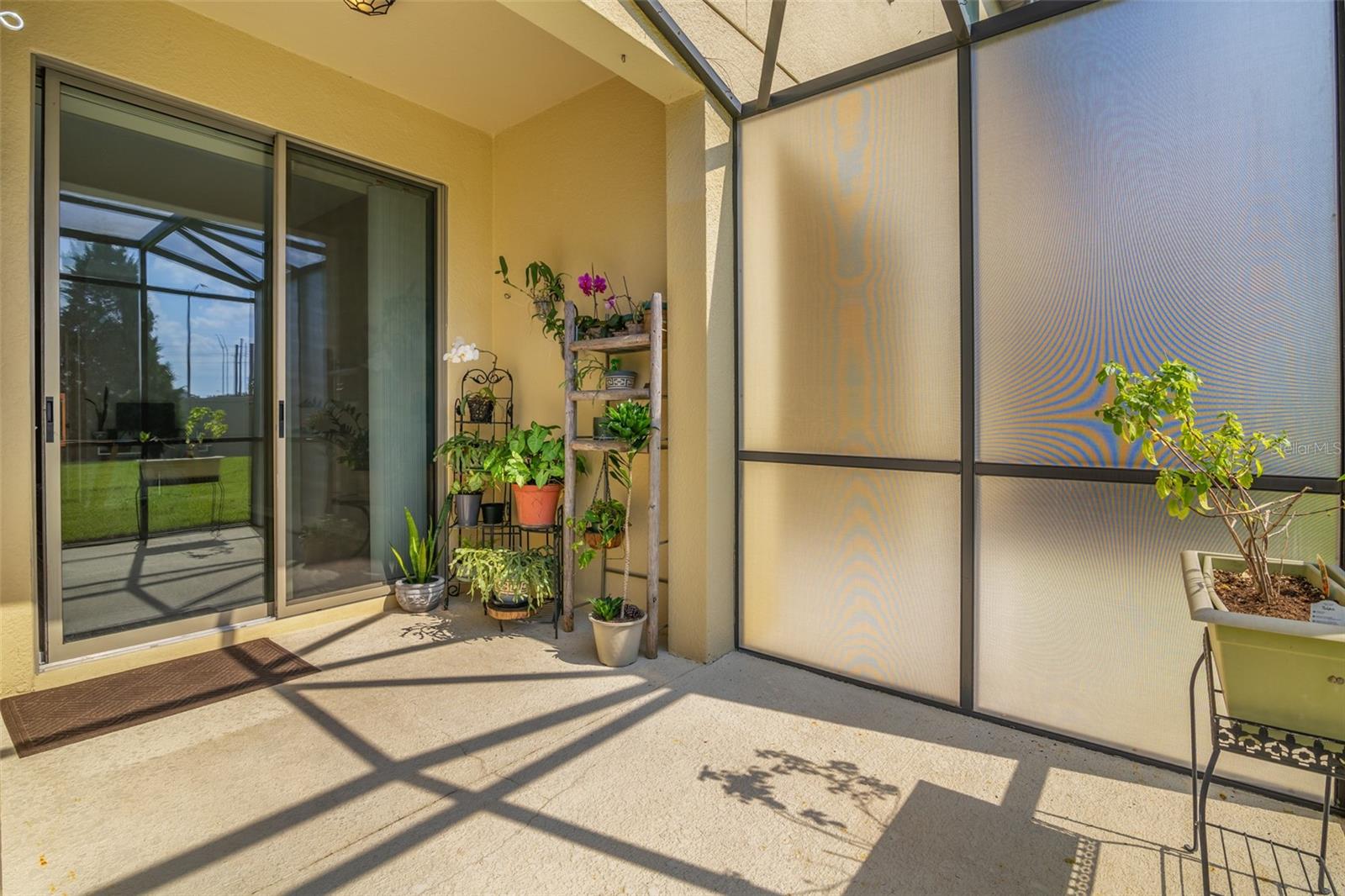 Image 17 of 36 For 2936 Econ Landing Boulevard