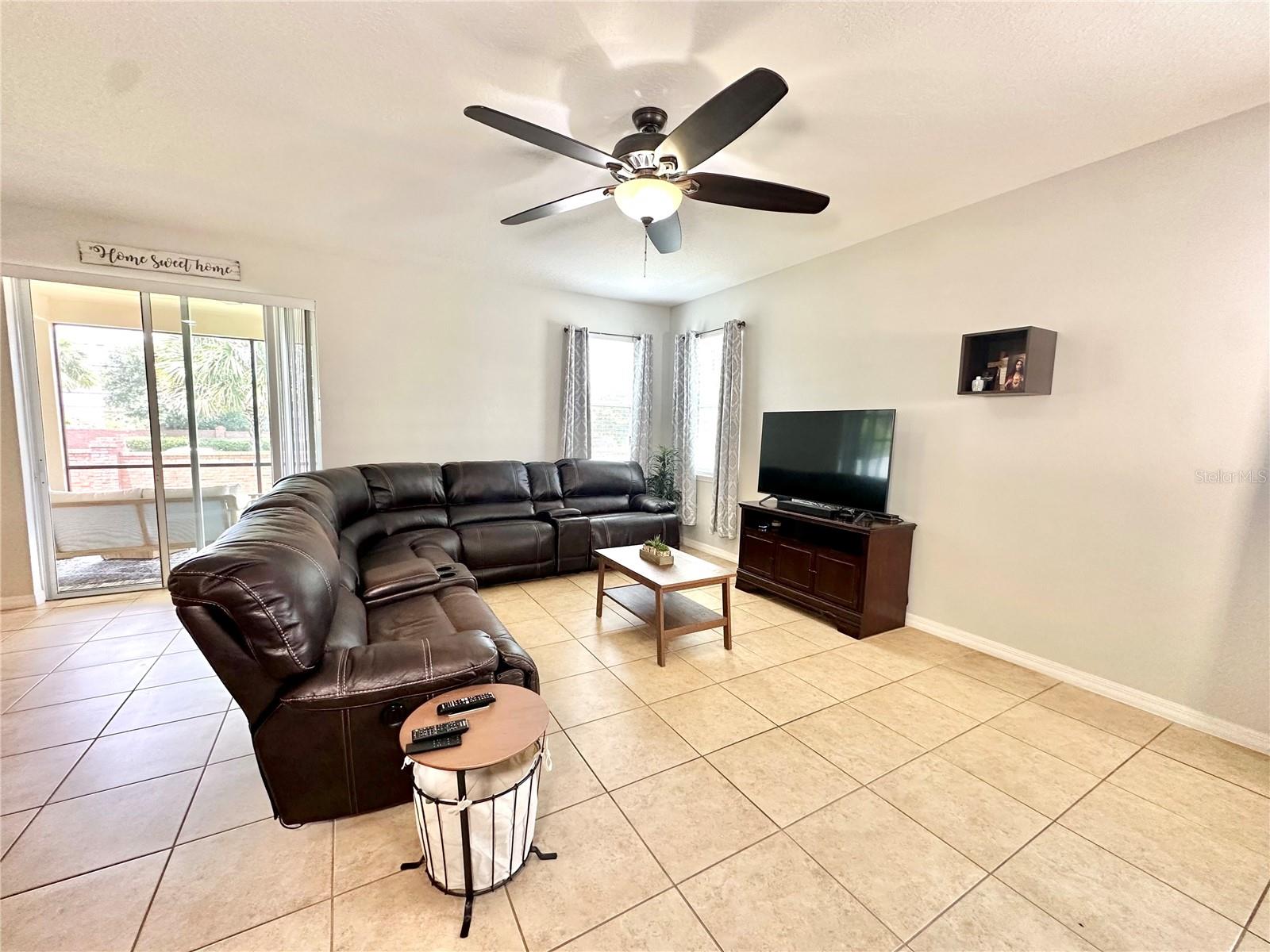 Image 10 of 35 For 16334 Saint Augustine Street