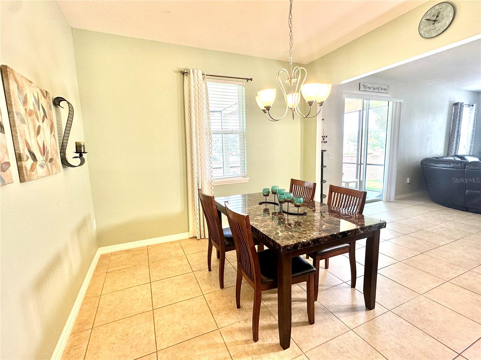 Image 11 of 35 For 16334 Saint Augustine Street