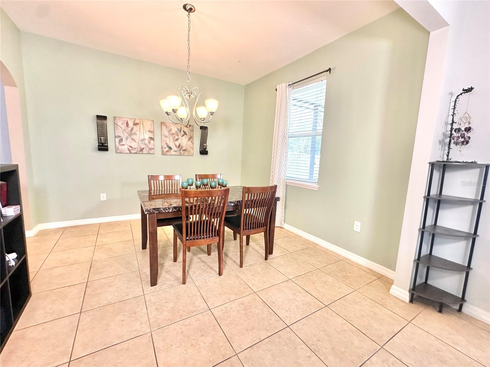 Image 12 of 35 For 16334 Saint Augustine Street
