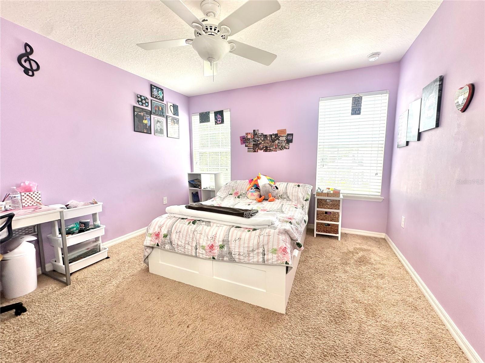Image 21 of 35 For 16334 Saint Augustine Street