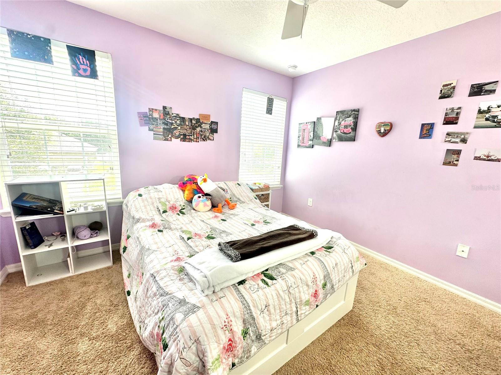 Image 22 of 35 For 16334 Saint Augustine Street