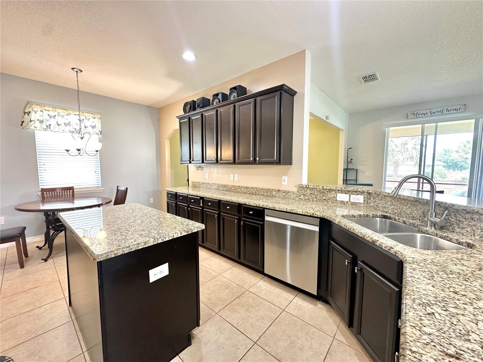 Image 3 of 35 For 16334 Saint Augustine Street