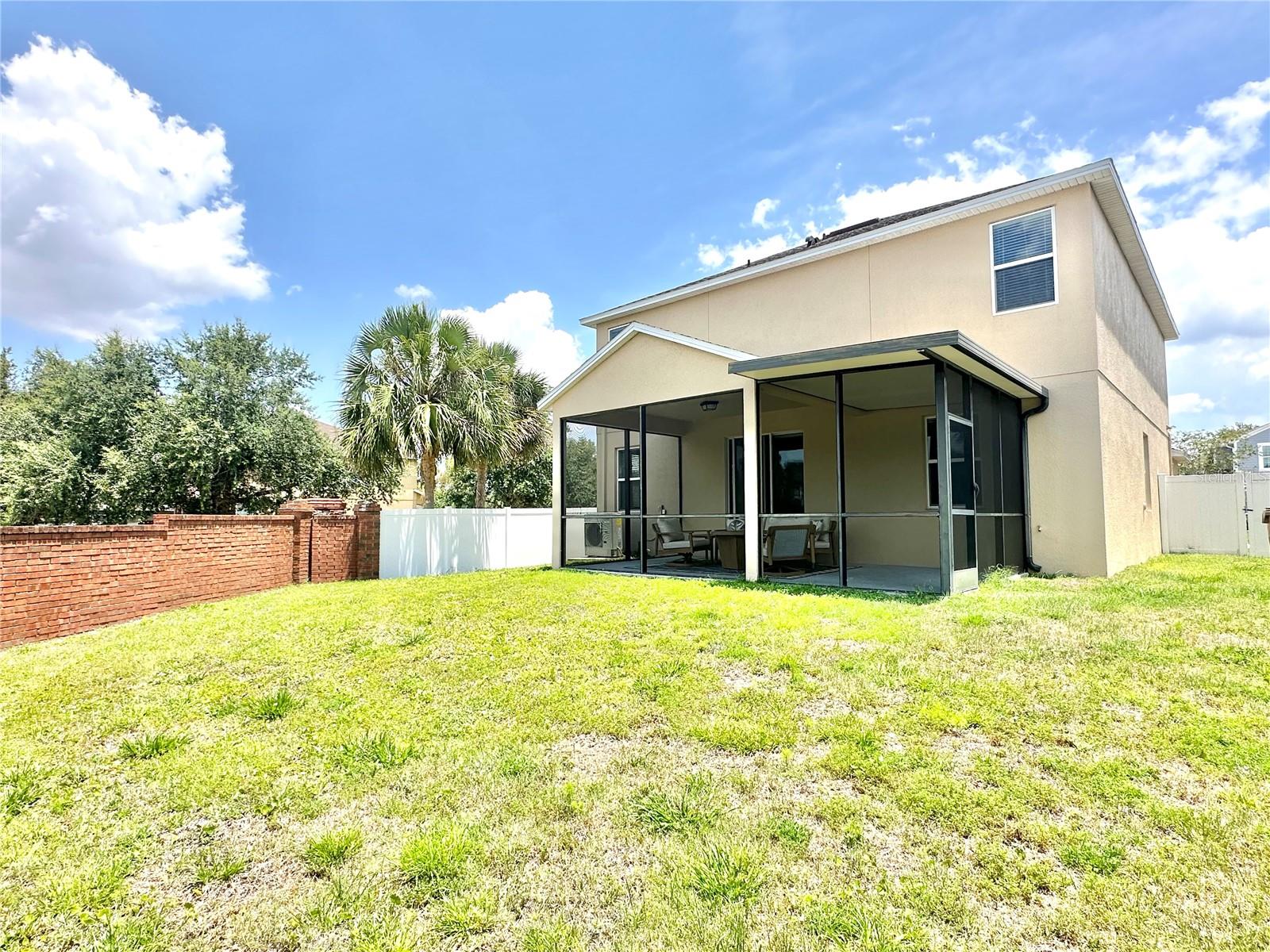 Image 35 of 35 For 16334 Saint Augustine Street