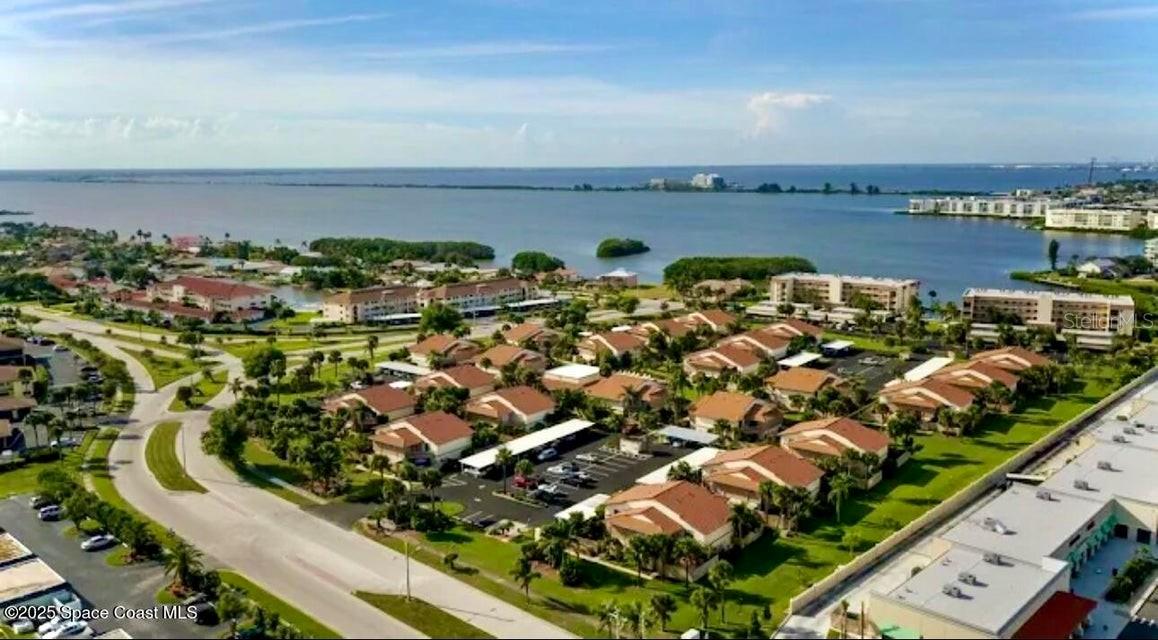 Details for 200 Banana River Boulevard 703, COCOA BEACH, FL 32931