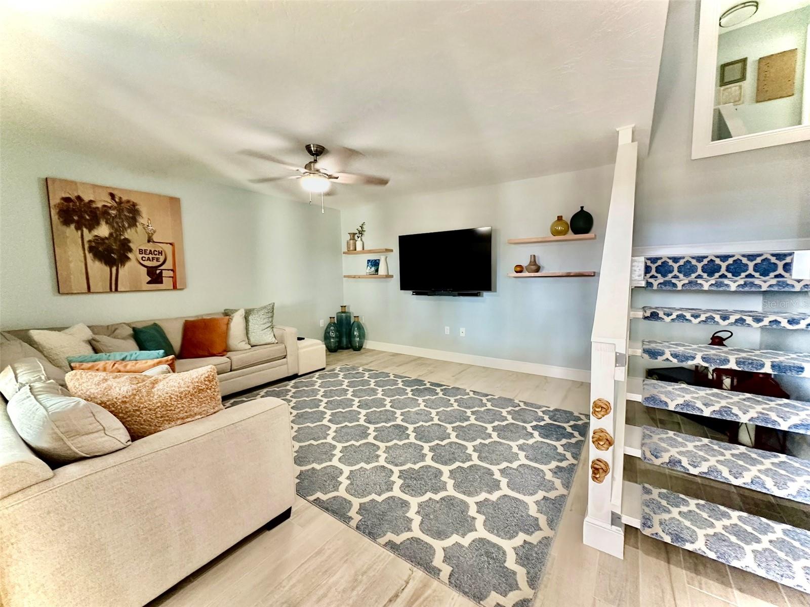 Image 10 of 43 For 200 Banana River Boulevard 703