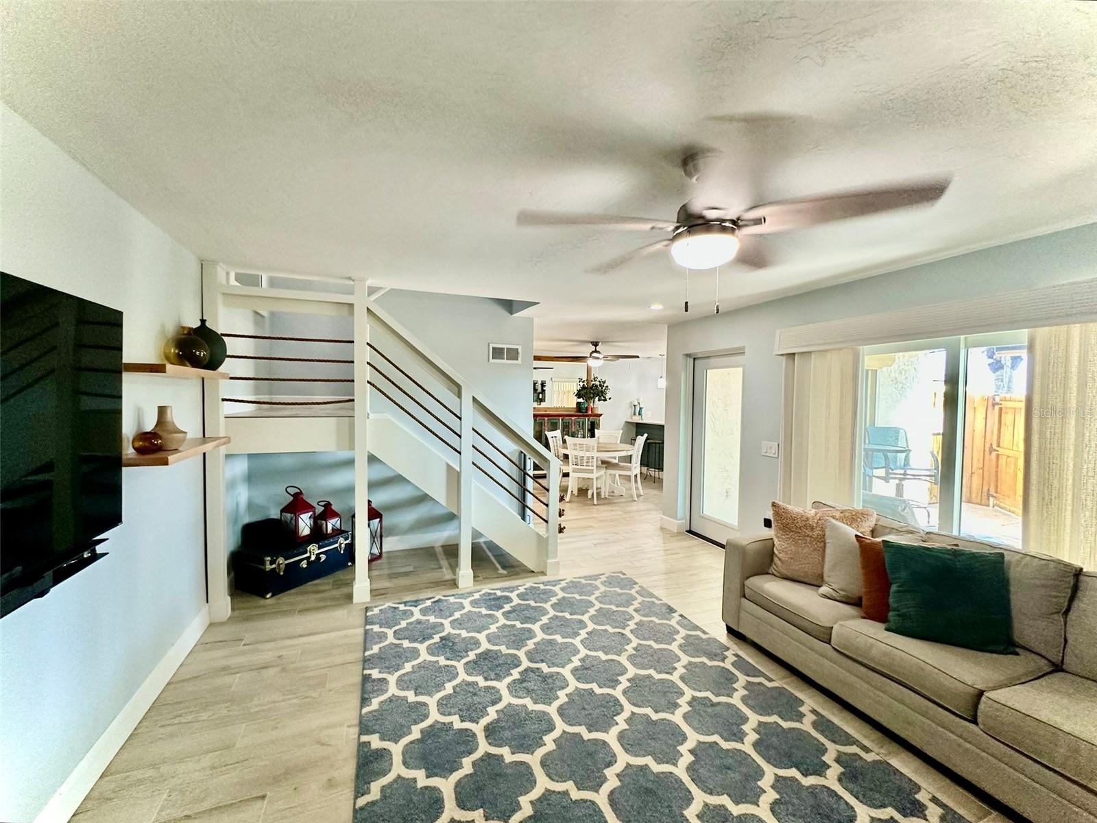 Image 11 of 43 For 200 Banana River Boulevard 703