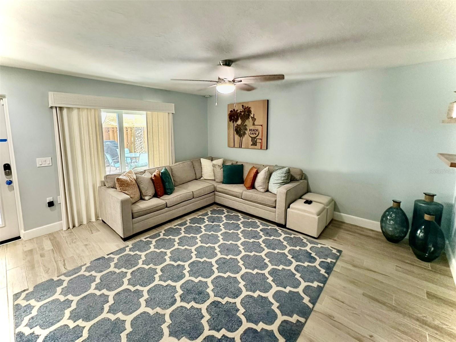 Image 12 of 43 For 200 Banana River Boulevard 703