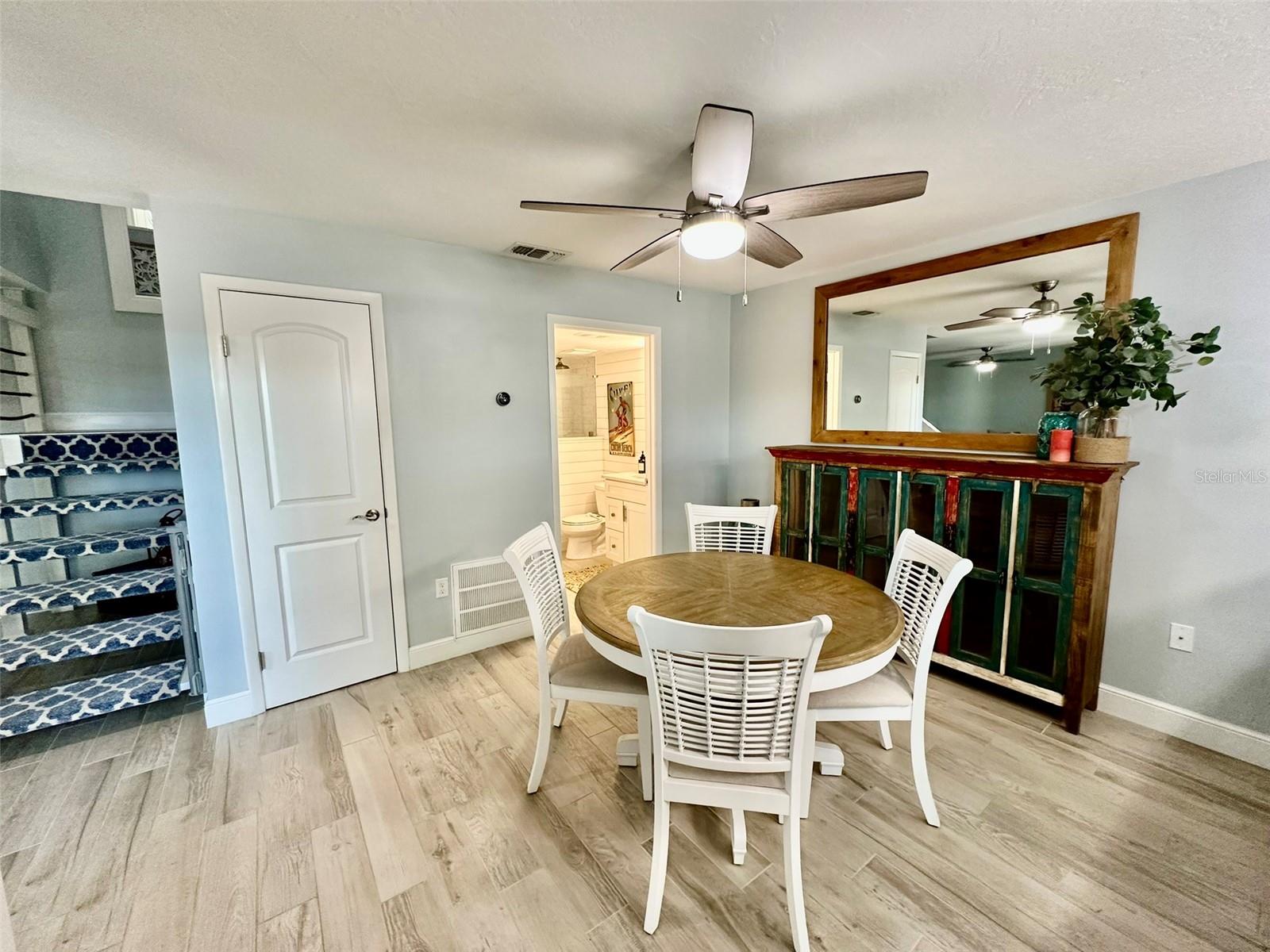 Image 16 of 43 For 200 Banana River Boulevard 703