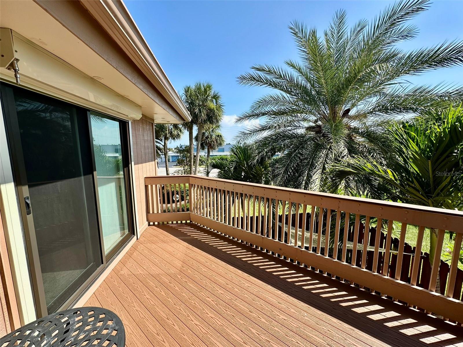 Image 21 of 43 For 200 Banana River Boulevard 703