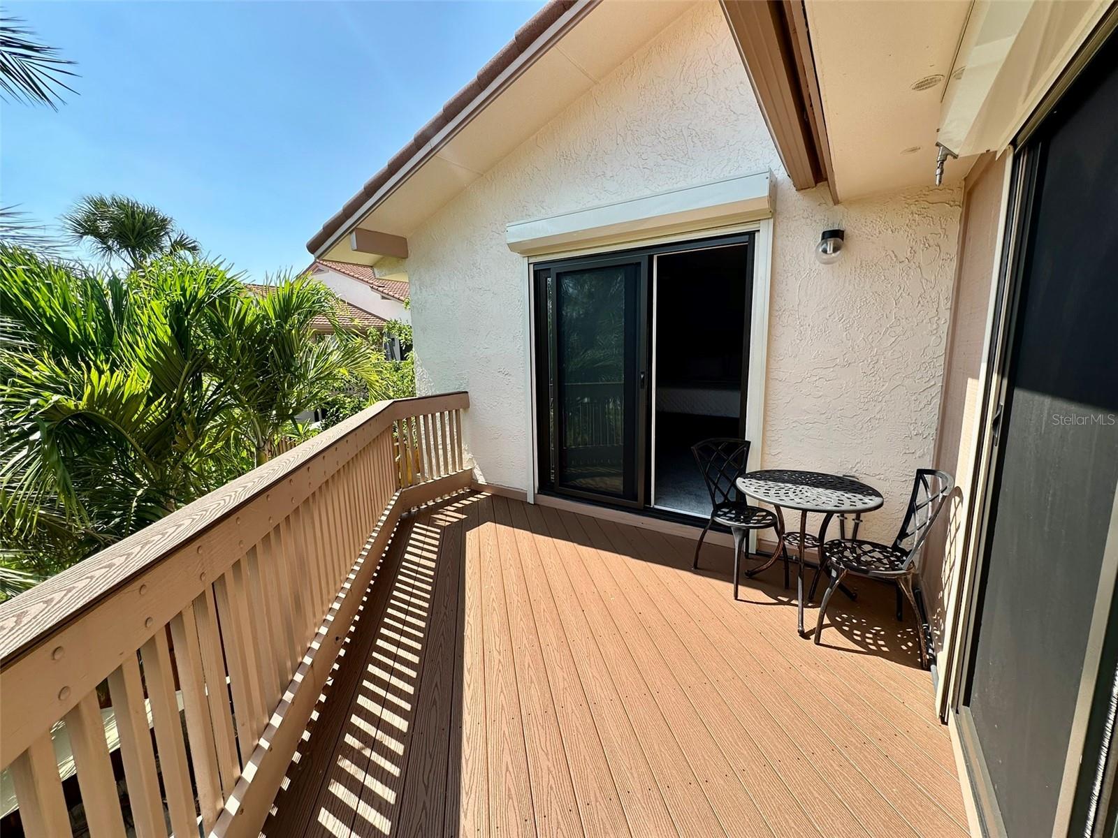 Image 22 of 43 For 200 Banana River Boulevard 703