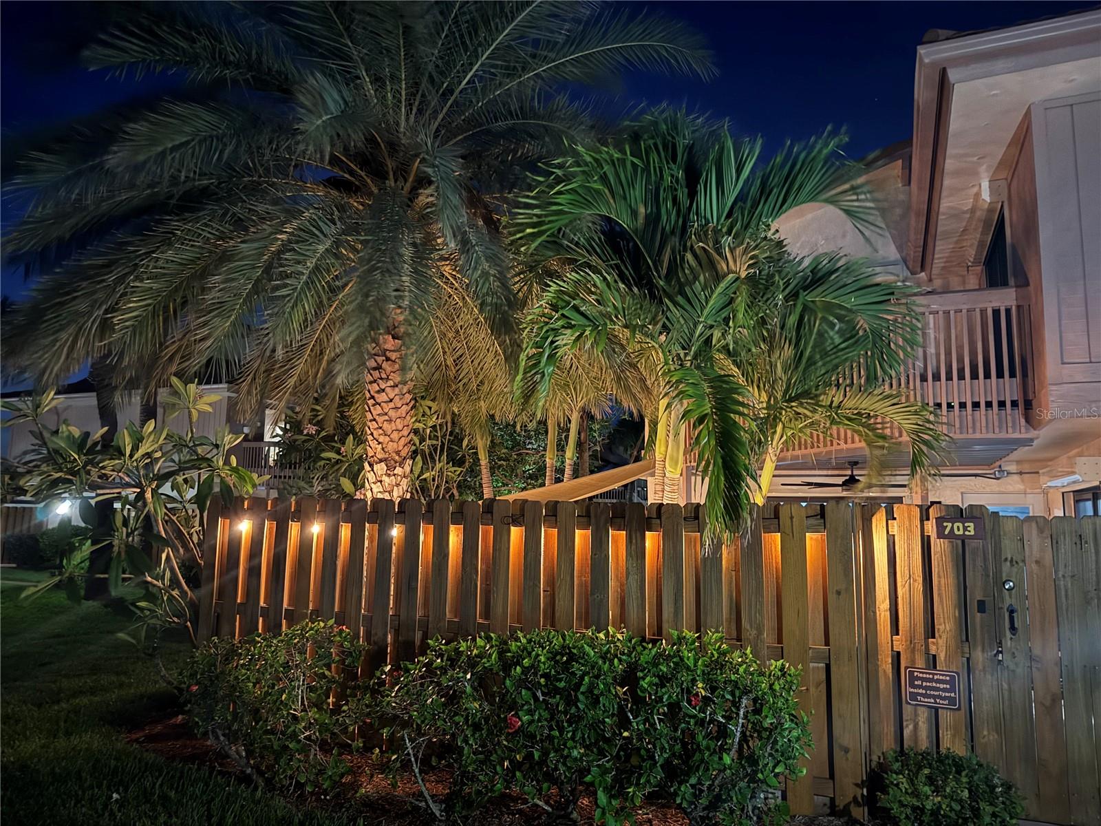 Image 23 of 43 For 200 Banana River Boulevard 703