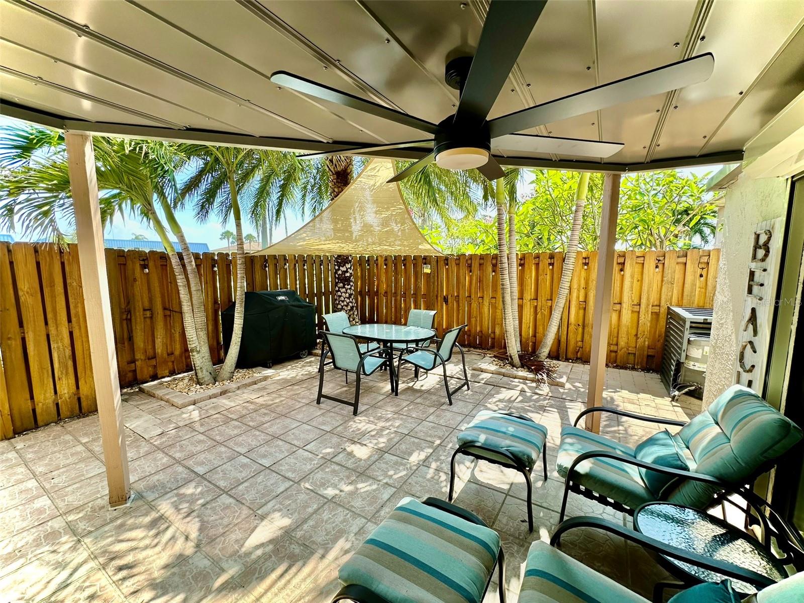 Image 24 of 43 For 200 Banana River Boulevard 703
