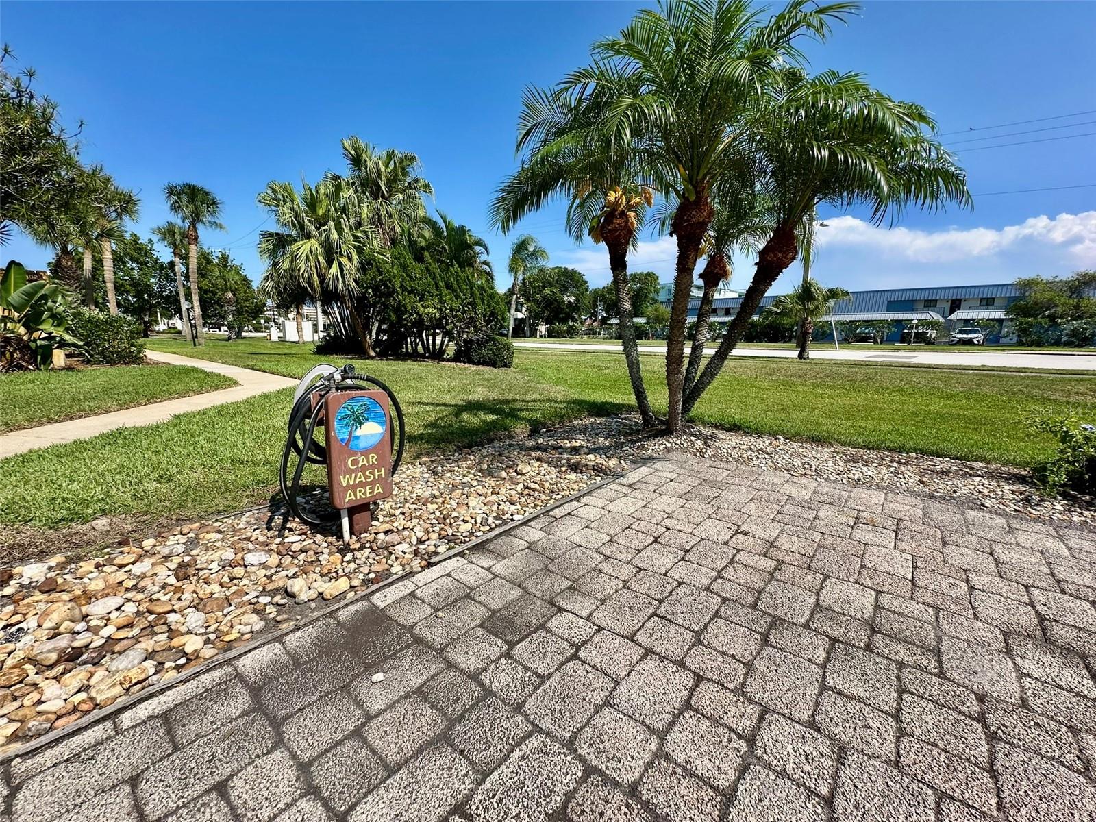 Image 32 of 43 For 200 Banana River Boulevard 703