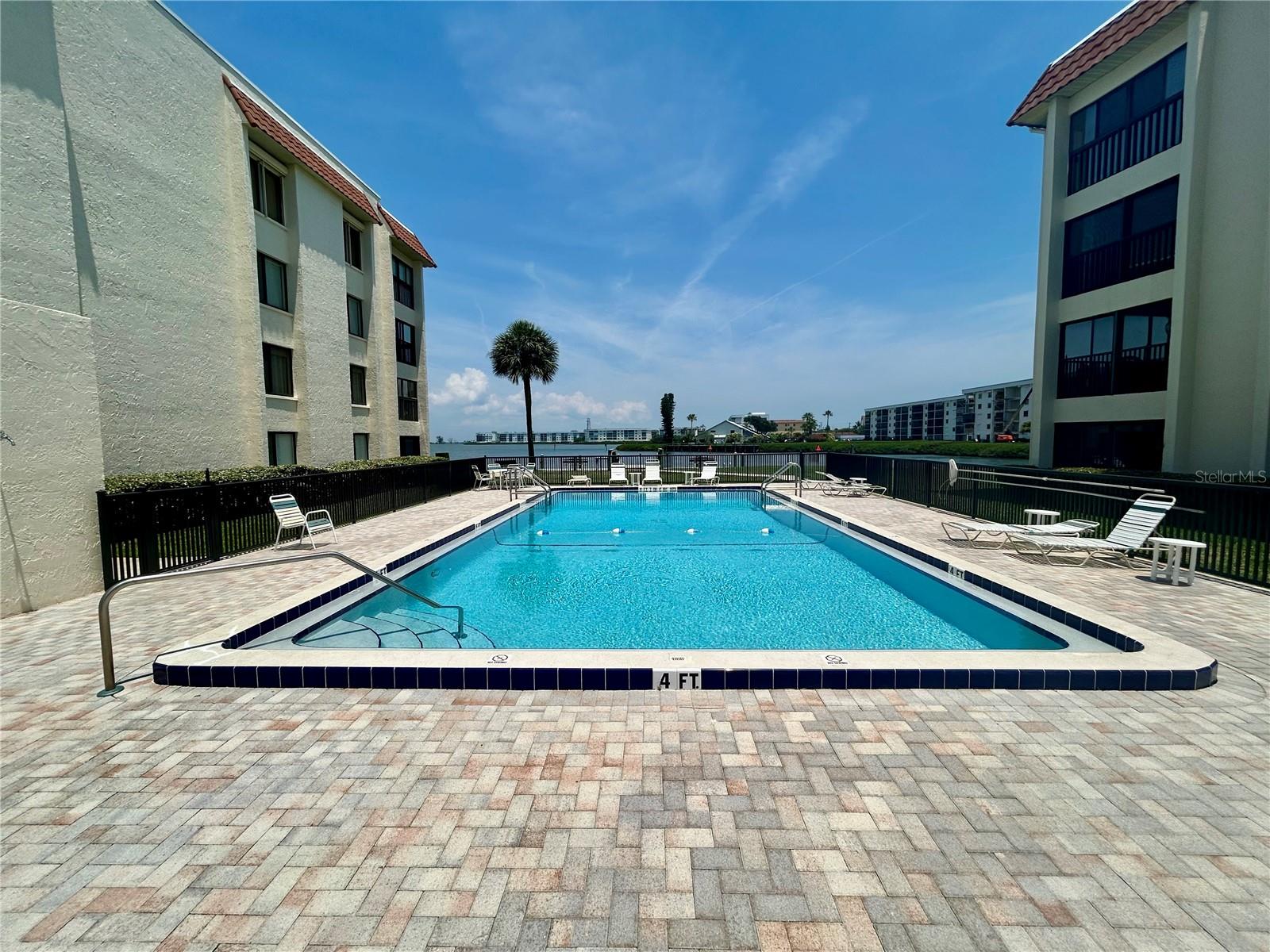 Image 33 of 43 For 200 Banana River Boulevard 703