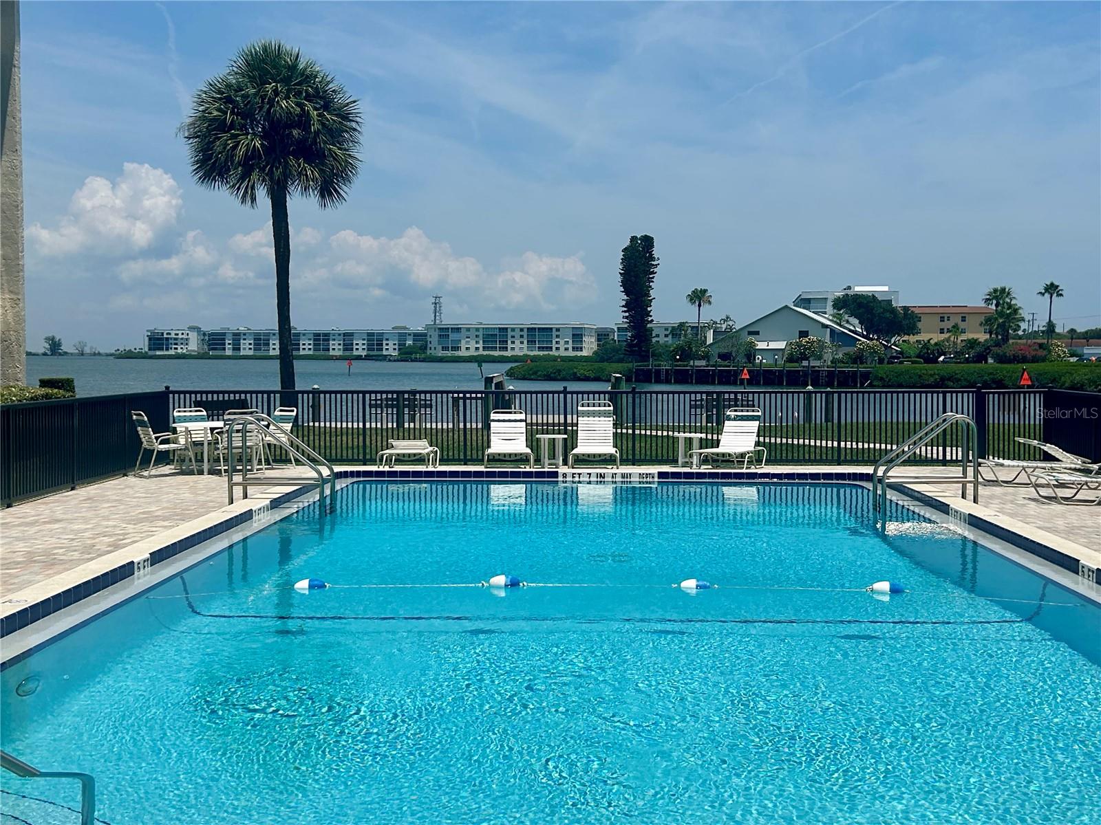 Image 35 of 43 For 200 Banana River Boulevard 703