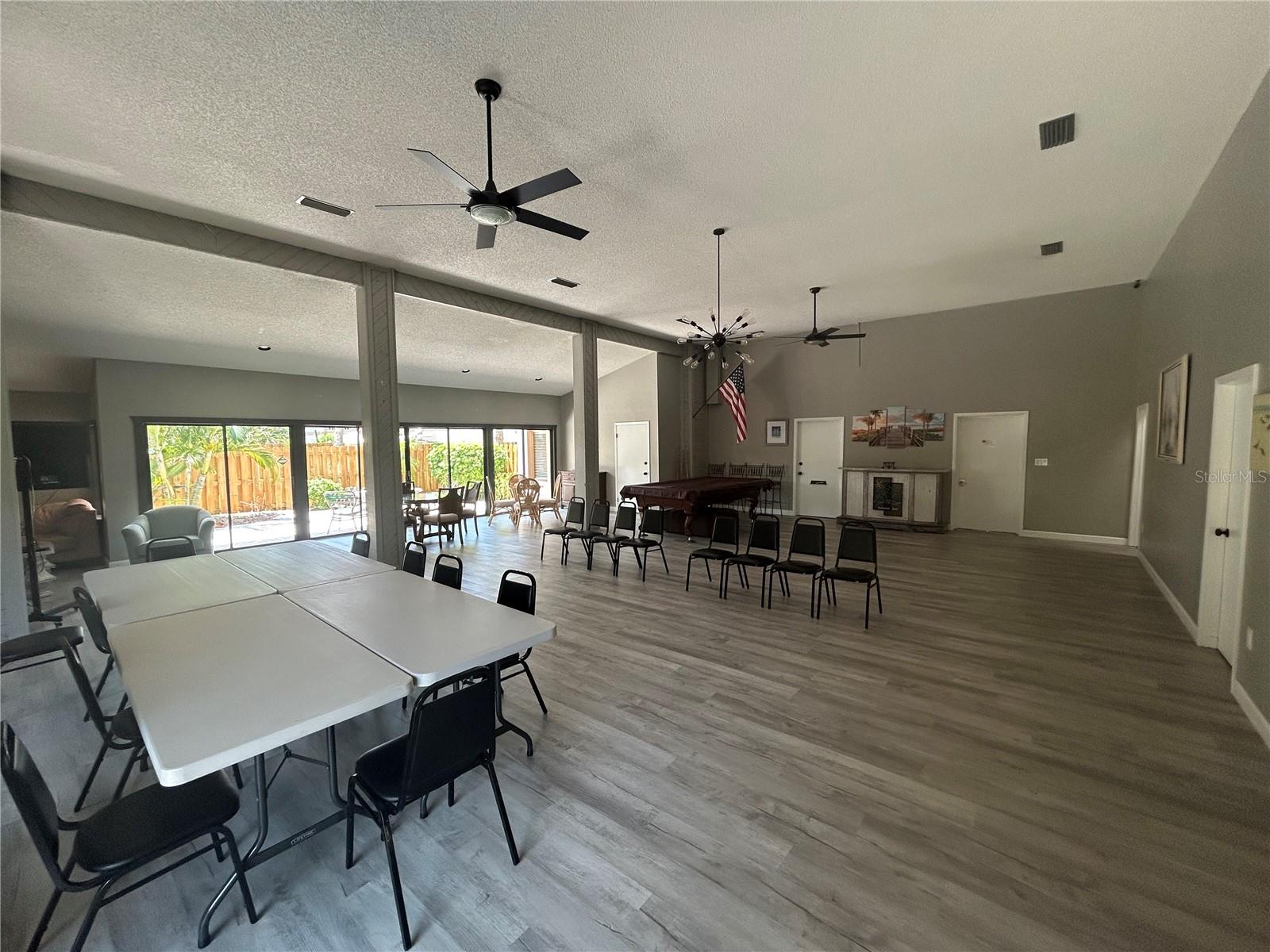 Image 36 of 43 For 200 Banana River Boulevard 703