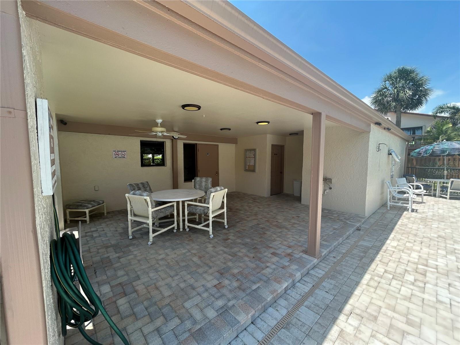 Image 37 of 43 For 200 Banana River Boulevard 703