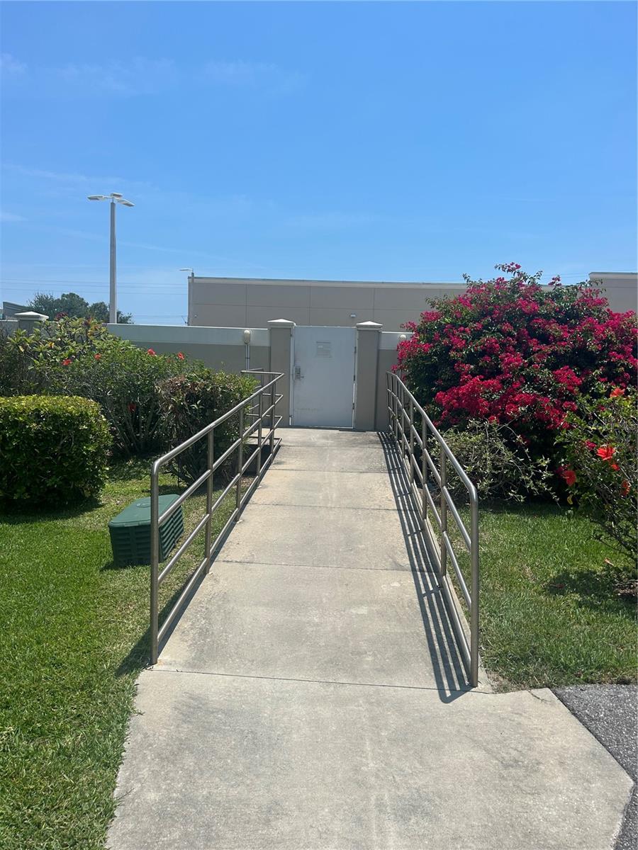 Image 40 of 43 For 200 Banana River Boulevard 703