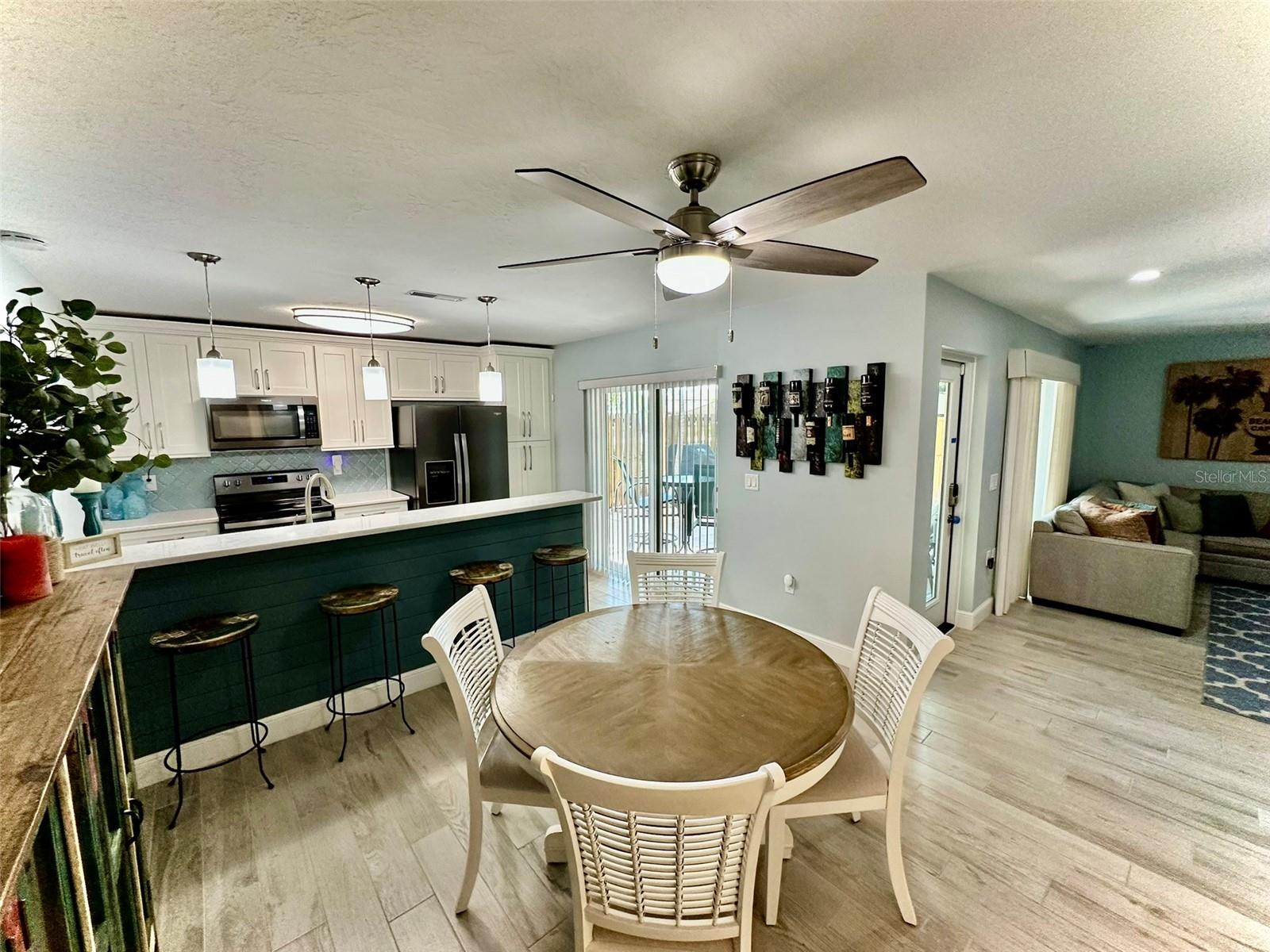 Image 7 of 43 For 200 Banana River Boulevard 703
