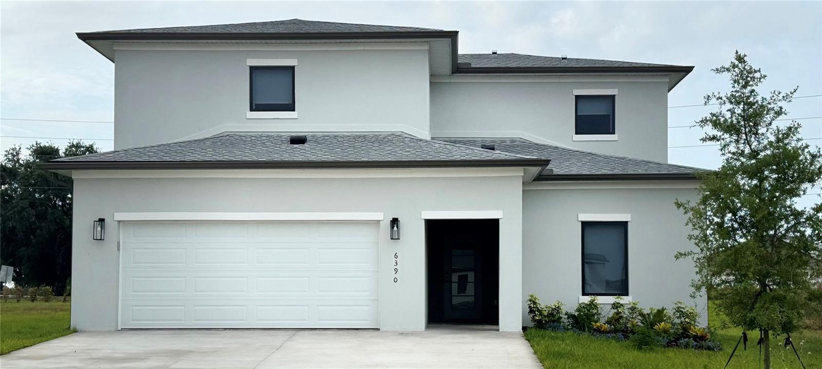Details for 6390 Chorus Drive, MASCOTTE, FL 34753