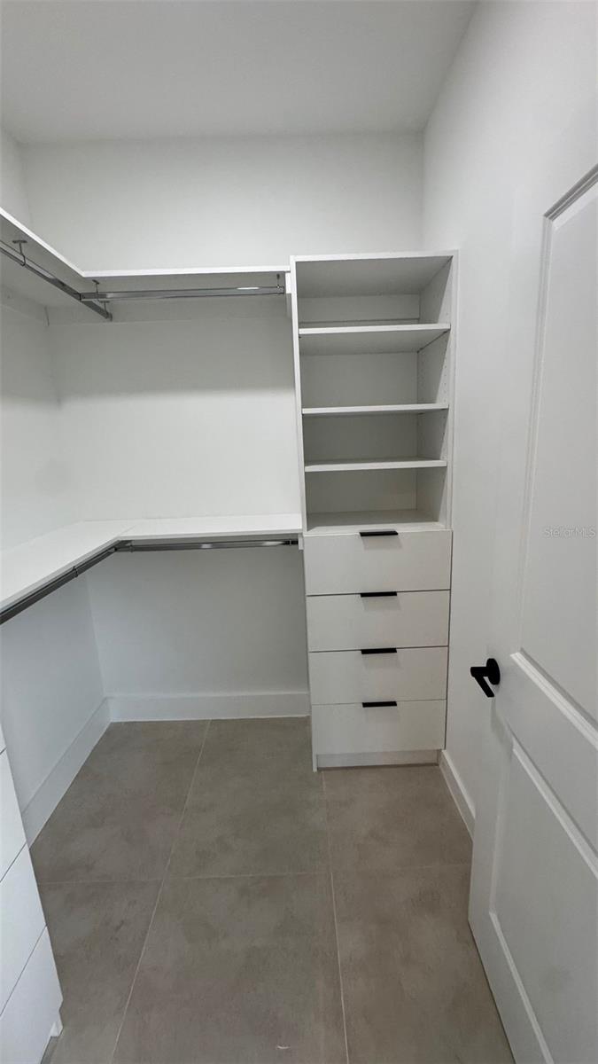 Image 12 of 34 For 6390 Chorus Drive