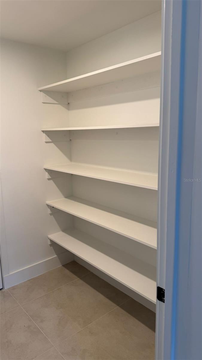 Image 25 of 34 For 6390 Chorus Drive