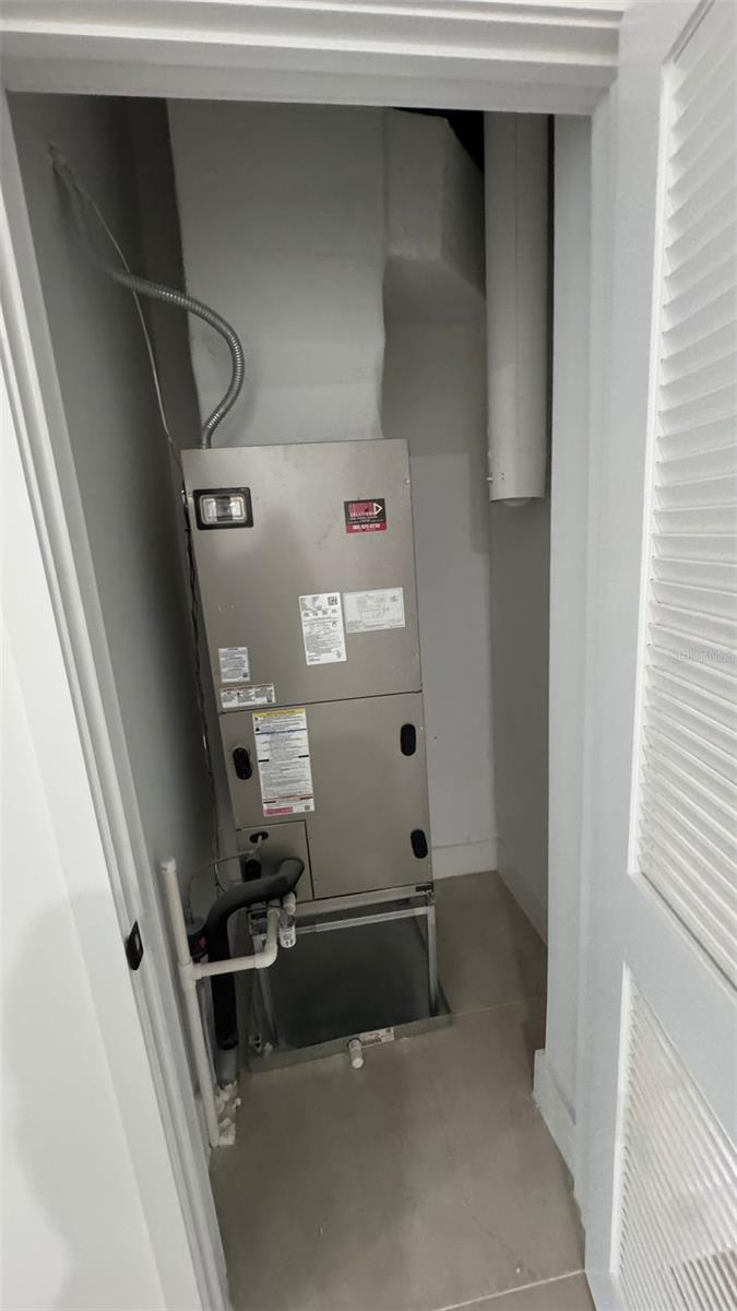 Image 29 of 34 For 6390 Chorus Drive