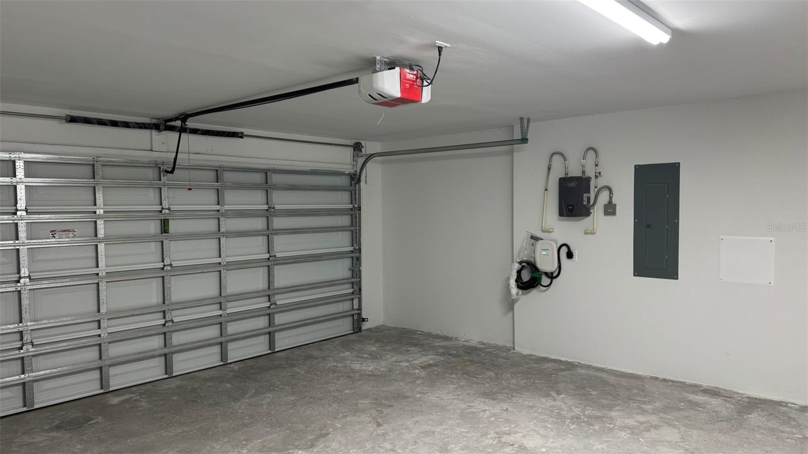 Image 30 of 34 For 6390 Chorus Drive