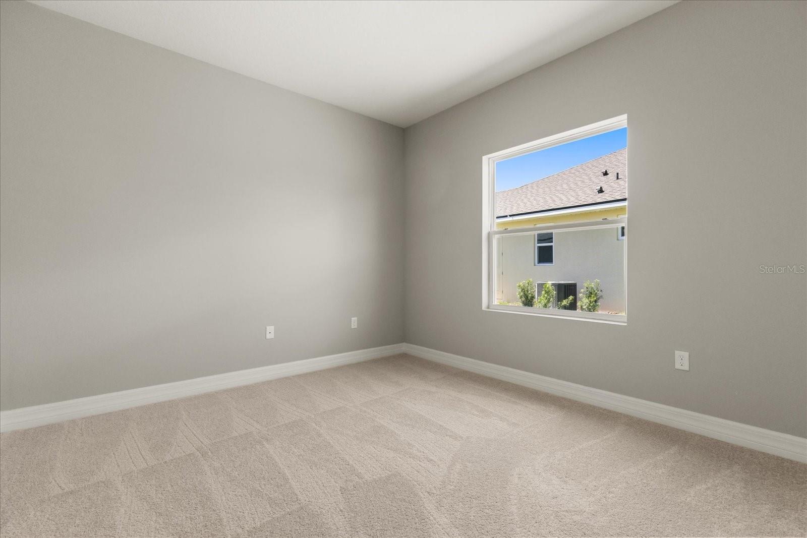 Image 12 of 17 For 55 Woodfield Circle