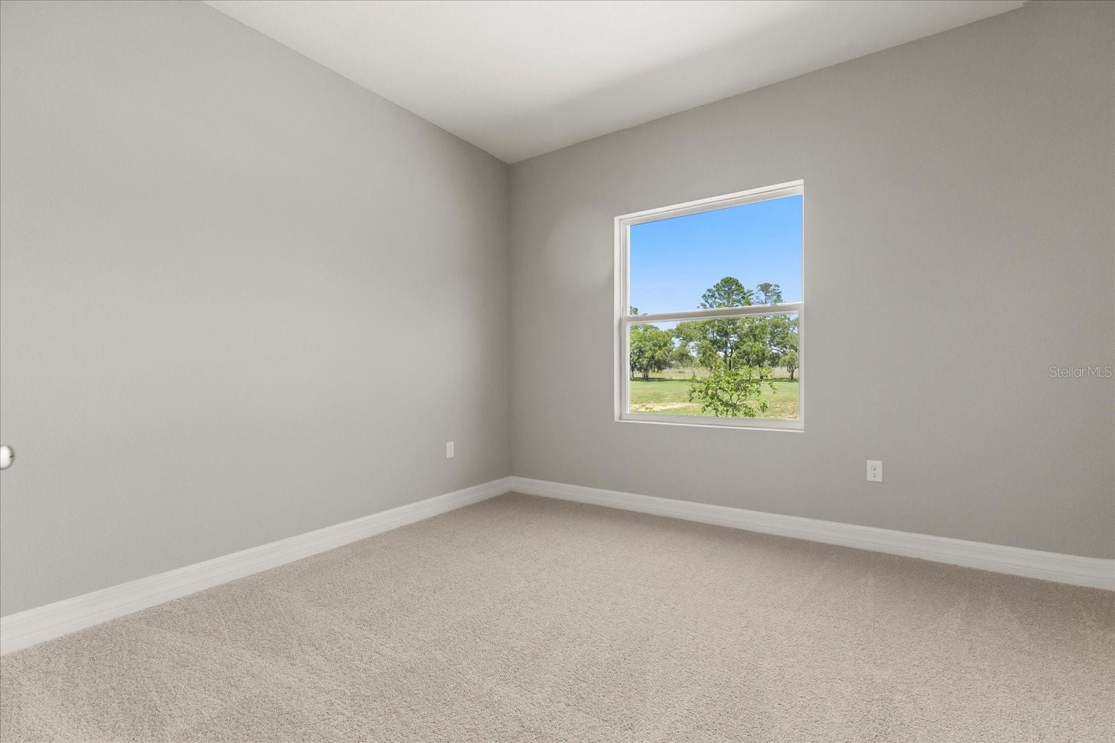 Image 13 of 17 For 55 Woodfield Circle