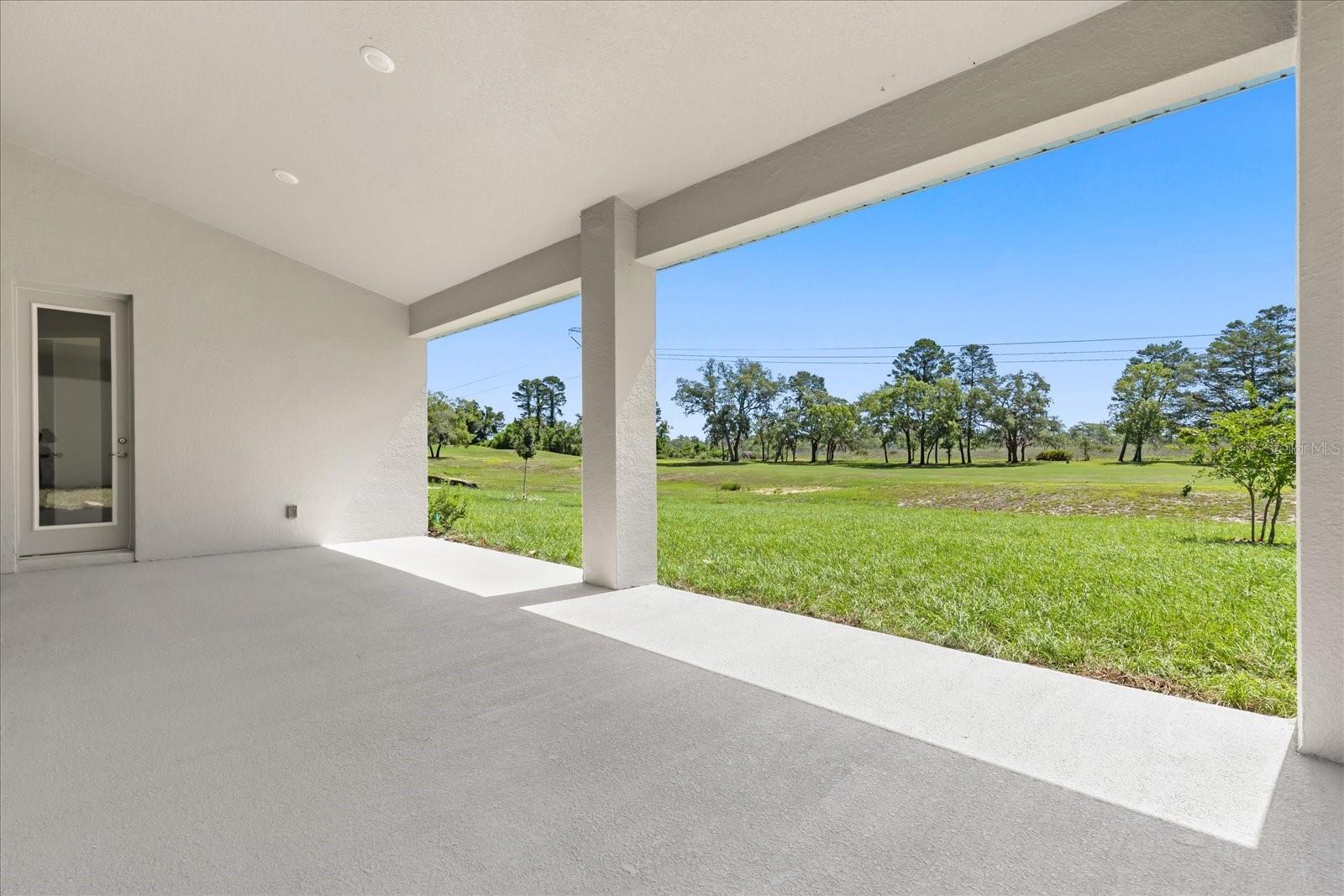 Image 15 of 17 For 55 Woodfield Circle